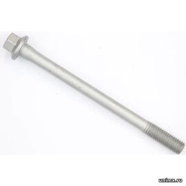 Болт 10X127 ГБЦ / KAWASAKI