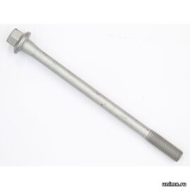 Болт 10X140 ГБЦ / KAWASAKI