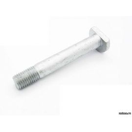 Болт 10X66 амортизатора верх / YAMAHA 5XE-22242-00-00 5XE-22242-01-00