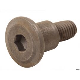 Болт 12X24.5 успокоителя ГРМ / KAWASAKI K9215-30572