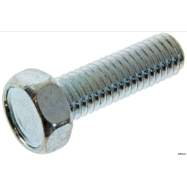 Болт 5X16 кронштейна сцепления / YAMAHA 92153-0808