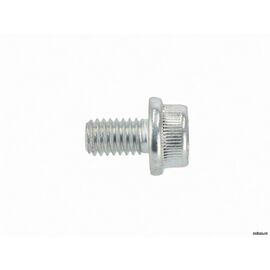 Болт 6X10 сливной болт помпы / SUZUKI