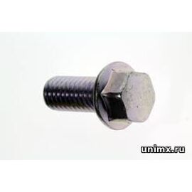 Болт 6X14 / KAWASAKI 132V0614 132G0614