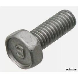 Болт 6X16 сцепления / YAMAHA 97024-06016-00 97D95-06016-00