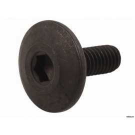 Болт 6X16 распредвала / KAWASAKI