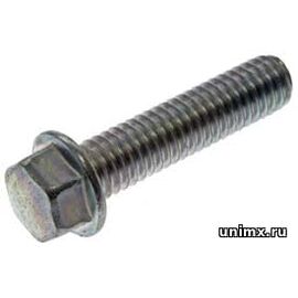 Болт 6X25 / YAMAHA 90105-06083-00