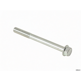 Болт 6X60 картера / KAWASAKI 132G0660 132V0660