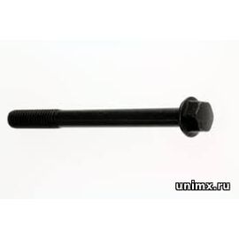 Болт 6X65 / YAMAHA 90105-06671-00 90105-06702-00 95021-06065-00