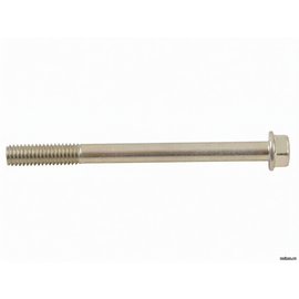 Болт 6X70 картера / KAWASAKI 132G0670 132BA0670 132V0670