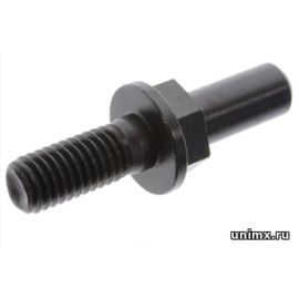 Болт 8X20 / YAMAHA 3XV-18173-00-00