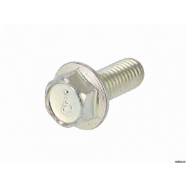 Болт 8X20 слива масла / SUZUKI