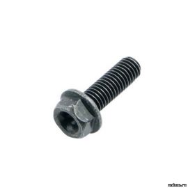Болт 8X25 сливной / HONDA 96500-08025-00 96400-08025-09 96300-08025-00 96400-08025-08 96300-08025-08 96400-08025-00