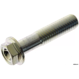 Болт 8X35 / HONDA 90023-MEN-670