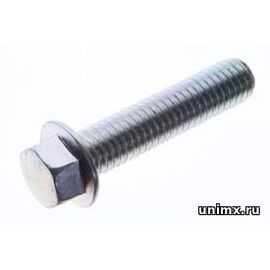 Болт 8X35 / KAWASAKI 132G0835 92150-1585 92151-1878