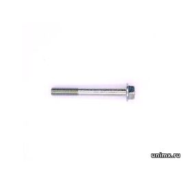 Болт 8X65 / HONDA 95700-08065-08 95701-0806508