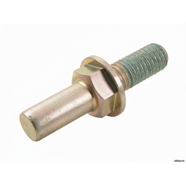 Болт 8X20 барабана КПП / KAWASAKI 92154-1883 92153-0530 92154-4341