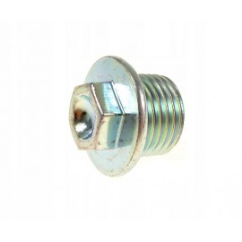 Болт 16X11 масляной сетки картера / SUZUKI 16316-10H00