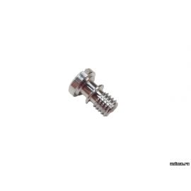 Кликните для увеличения изображения Винт 5X9 спускник / KAWASAKI 51456-KZ3-711 51456-KZ3-J41 51357-36F20 1C3-23190-L0-00 1C3-23190-L1-00 110090000601 110090000501 F45300001