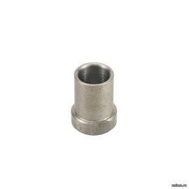 Гайка 10мм блокирующая / KAWASAKI