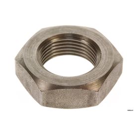 Гайка 14мм балансирного вала / YAMAHA