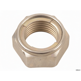 Гайка 16мм / KAWASAKI