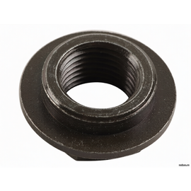 Гайка 16мм / YAMAHA