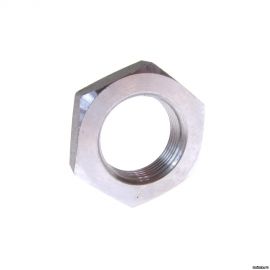 Гайка 18мм корзины сцепления / HONDA