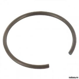 Кольцо стопорное TYPE-C / KAWASAKI