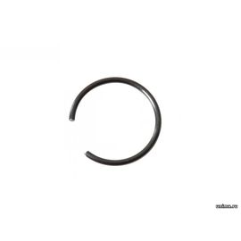 Кольцо стопорное TYPE-C / KAWASAKI