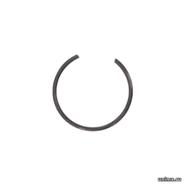 Кольцо стопорное TYPE-C / YAMAHA