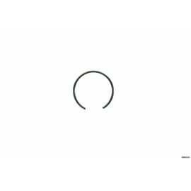 Кольцо стопорное TYPE-C / YAMAHA 93450-16812-00