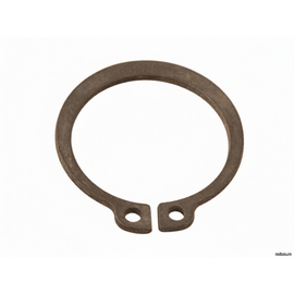 Кольцо стопорное TYPE-S 22мм ведущей звезды / KAWASAKI 25-6009