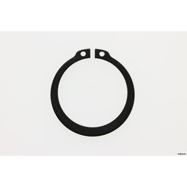 Кольцо стопорное TYPE-S 20мм / YAMAHA