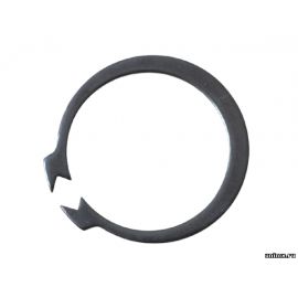 Кольцо стопорное TYPE-S 25мм / HONDA 90602-259-000 90602-426-000