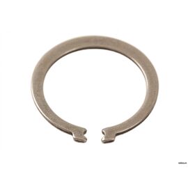 Кольцо стопорное TYPE-S вала КПП / KAWASAKI