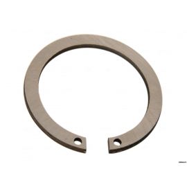 Кольцо стопорное TYPE-S КПП / SUZUKI