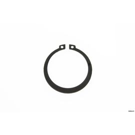 Кольцо стопорное TYPE-S / YAMAHA 93440-26121-00