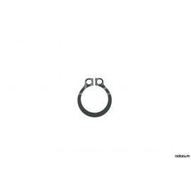 Кольцо стопорное TYPE-S / YAMAHA 93410-12003-00