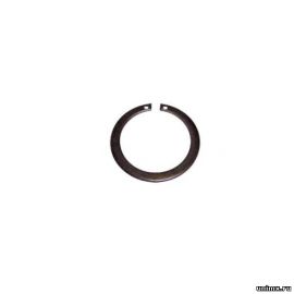 Кольцо стопорное TYPE-С / YAMAHA 93440-25019-00 93440-25008-00 2MB-E662A-00-00 93440-25084-00