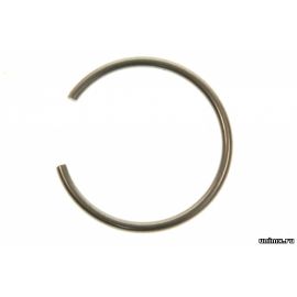 Стопор поршневого пальца / HONDA