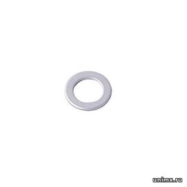 Шайба 10.5X16X1 / KAWASAKI