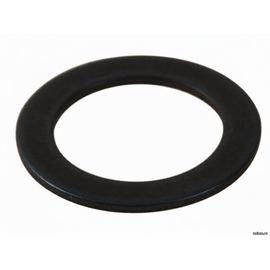 Шайба 14X21X1 / HONDA 90454-500-000