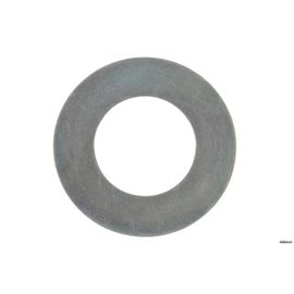 Шайба 15.2X28X0.3 / YAMAHA 90201-152H7-00