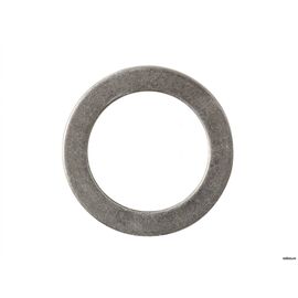 Шайба 16.8X24X1 / HONDA