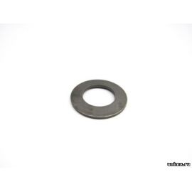 Шайба 16X29X1.7 конусная / SUZUKI