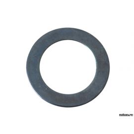 Шайба 17.2X26X1 / HONDA