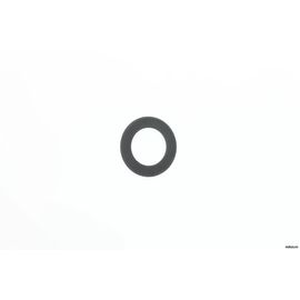 Шайба 19.3X39X1 YAMAHA YZ250 99-24 шатуна / YAMAHA