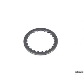 Шайба 25X31X1.5 / HONDA