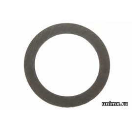 Шайба 25X34X1 КПП / SUZUKI 09181-25059 08211-25341