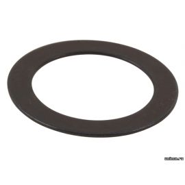 Шайба 25X36X1.2 / HONDA